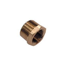 Threaded Fittings - Reducing Bush Series 2080 thumbnail-0