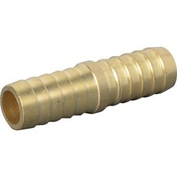 Brass Adaptors- Hose Repairer thumbnail-0