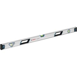 Bosch Box-Beam Spirit Levels (Magnetic Carton) thumbnail-0