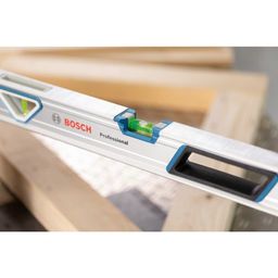 Bosch Box-Beam Spirit Levels (Magnetic Carton) thumbnail-1