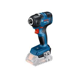 GDR 18V-200 Professional Cordless Impact Driver thumbnail-0