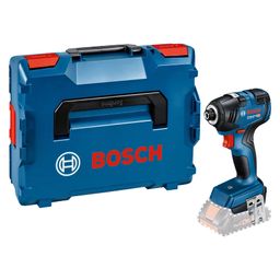 GDR 18V-200 Professional Cordless Impact Driver thumbnail-1