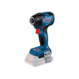 GDR 18V-210 C Professional Cordless Impact Driver thumbnail-0