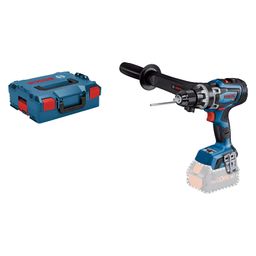 Power Tool Kit thumbnail-1