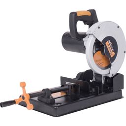 185mm Multi-Purpose Cut-Off Saw thumbnail-0