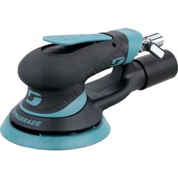 X51 5" (127mm) Random Air Orbital Sander thumbnail-1