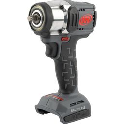 3/8" 20V Cordless Impact Wrench thumbnail-0