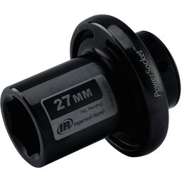 1/2" Metric Power Socket thumbnail-4