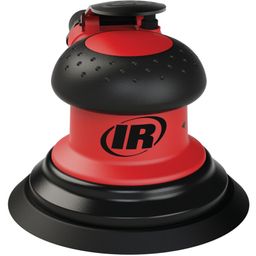 Random Orbital Air Sander  thumbnail-1