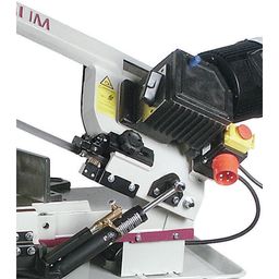 S181 - Horizontal Bandsaws thumbnail-1