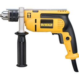 DWD024K - Variable Speed Impact Drill thumbnail-0