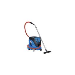 Attix 33-2M PC Industrial Vacuum Cleaners thumbnail-0