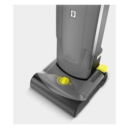 Upright Vacuum Cleaner thumbnail-4