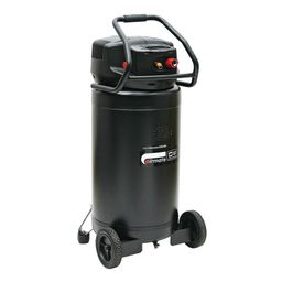 Airmate Hurricane Vertical, Oil-free, Direct Drive Air Compressor 230V thumbnail-1