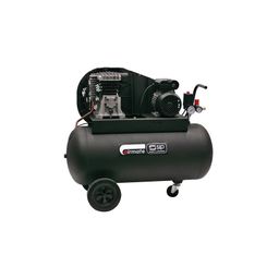 AIRMATE Belt Drive Trade compressors 230V (13amp)
 thumbnail-0