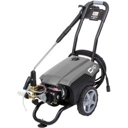 Pro/Pro Plus Electric Pressure Washers thumbnail-0