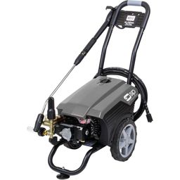 Pro/Pro Plus Electric Pressure Washers thumbnail-1