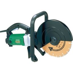 305mm Disc Cutter 2400W - CM12Y thumbnail-0