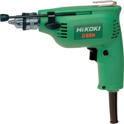 D6SHJ2Z 240W Rotary Drill 6.50mm thumbnail-0