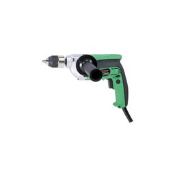 D13VF Rotary Drill 13mm 710W thumbnail-0