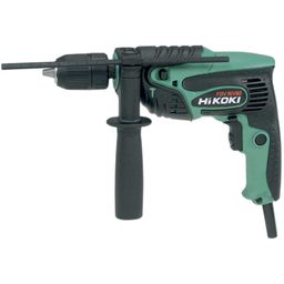 FDV16VB2 550W Impact Drill 13mm  thumbnail-1