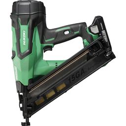 NT1865DMA 18V 15 Gauge Brushless Angled Finish Nailer thumbnail-0