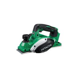 P18DSL 18V Cordless Planer 82mm thumbnail-0