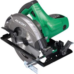 C7STJ2Z Circular Saw 185mm With Case thumbnail-0