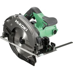 C7U3 Circular Saw 190mm thumbnail-1