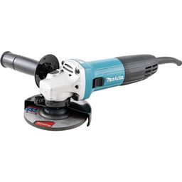 GA4530RKD 115mm 720W Angle Grinder thumbnail-1