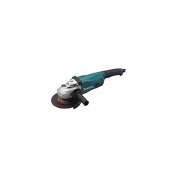 Makita GA9020 9"/230mm 2000W Angle Grinder 110/240V thumbnail-1