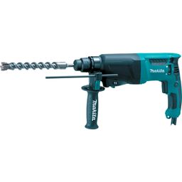 HR2600 -  26mm 800w SDS PLUS Rotary Hammer Drill  thumbnail-0