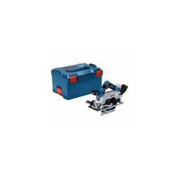 GKS 18V 57-2 L Circular Saw  thumbnail-1