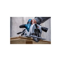 GKS 18V 57-2 L Circular Saw  thumbnail-4