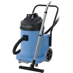 Heavy Duty Wet/Dry Vacuum Cleaner, WV/WDV 900 thumbnail-0