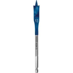 Expert Self Cut Speed Spade Drill Bits thumbnail-1