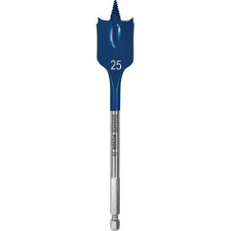 Expert Self Cut Speed Spade Drill Bits thumbnail-3