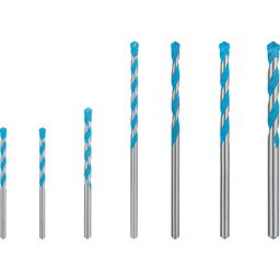 Expert CYL-9 Multi-Construction Drill Bits thumbnail-1