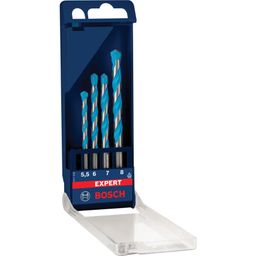 Expert CYL-9 Multi-Construction Drill Bits thumbnail-2