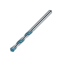 CYL-9 Multi Construction Multi-purpose Drill Bits thumbnail-4