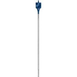 Expert self cut speed spade drill bit, 6-40 x 400MM thumbnail-4