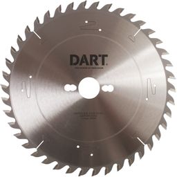 Series CSP Prof ATB TCT Wood Saw Blade  thumbnail-0