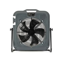 Industrial Cooling Fan, MB50 High Velocity 20in thumbnail-1