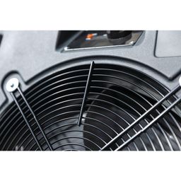 Industrial Cooling Fan, MB50 High Velocity 20in thumbnail-4