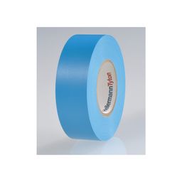 HelaTape Flex 15 Electrical Insulation Tape, 19mm X 20m thumbnail-0