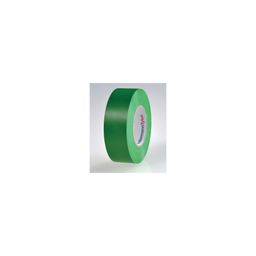 HelaTape Flex 15 Electrical Insulation Tape, 19mm X 20m thumbnail-3