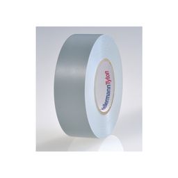 HelaTape Flex 15 Electrical Insulation Tape, 19mm X 20m thumbnail-1