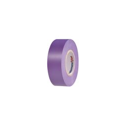 HelaTape Flex 15 Electrical Insulation Tape, 19mm X 20m thumbnail-4