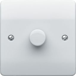 Intelligent Dimmer Switches thumbnail-0