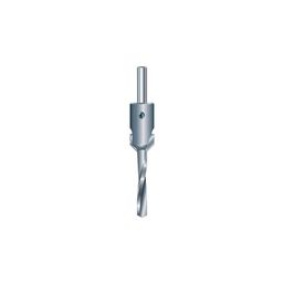  6200/ Professional TCT  Adjustable Drill and Countersink sets thumbnail-0